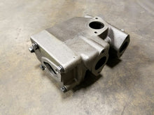 Cargar imagen en el visor de la galería, R 5122233 REBUILT OIL PUMP ASSY. (SINGLE SUCTION) FOR DETROIT DIESEL 12V71 ENGINES