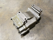 Load image into Gallery viewer, R 5122233 REBUILT OIL PUMP ASSY. (SINGLE SUCTION) FOR DETROIT DIESEL 12V71 ENGINES