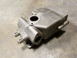 R 5122233 REBUILT OIL PUMP ASSY. (SINGLE SUCTION) FOR DETROIT DIESEL 12V71 ENGINES