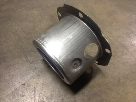 5123740 GENUINE DETROIT DIESEL® TACHOMETER MOUNTING ADAPTOR