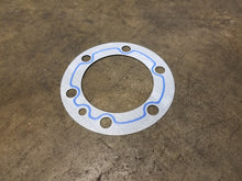 Load image into Gallery viewer, 5127922 GENUINE DETROIT DIESEL® BEARING &amp; SEAL RETAINER TO BODY GASKET