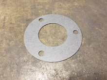 Load image into Gallery viewer, 5128002 GENUINE DETROIT DIESEL® THERMOSTAT HOUSING ADAPTOR GASKET 53 / V53