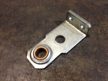 Load image into Gallery viewer, 5130509 GENUINE DETROIT DIESEL INJECTOR CONTROL TUBE BRACKET (5120687)