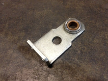 Load image into Gallery viewer, 5130509 GENUINE DETROIT DIESEL INJECTOR CONTROL TUBE BRACKET (5120687)