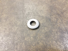 Load image into Gallery viewer, 5131433 GENUINE DETROIT DIESEL® TURBOCHARGER WASHER .41&quot; X .81&quot; X .1345&quot;
