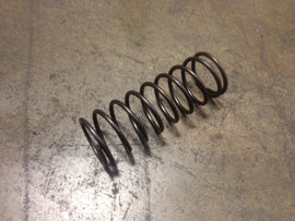 5133594 GENUINE DETROIT DIESEL® OIL FILTER BYPASS SPRING