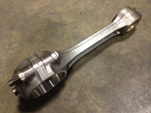 Load image into Gallery viewer, R 5135515 REBUILT CONNECTING ROD ASSY IL71 TRUNK [5154265, 5135010]