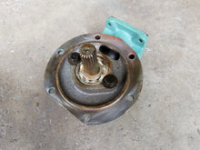Load image into Gallery viewer, R 5140529 REBUILT HYDRAULIC GOVERNOR DRIVE ASSY. FOR DETROIT DIESEL 371 ENGINES