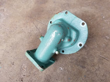 Cargar imagen en el visor de la galería, R 5140530 REBUILT HYDRAULIC GOVERNOR DRIVE ASSY. FOR DETROIT DIESEL 471 ENGINES