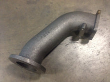 Load image into Gallery viewer, 5141610 GENUINE DETROIT DIESEL TURBO EXHAUST INLET CONNECTOR / ADAPTOR