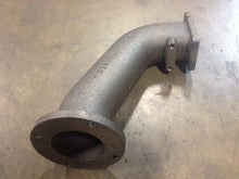 Load image into Gallery viewer, 5141610 GENUINE DETROIT DIESEL TURBO EXHAUST INLET CONNECTOR / ADAPTOR