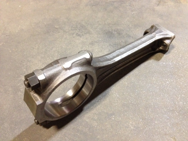 R 5144848 REBUILT CONNECTING ROD ASSY. (XHD) FOR DETROIT DIESEL V71 ENGINES