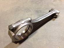 Cargar imagen en el visor de la galería, R 5144848 REBUILT CONNECTING ROD ASSY. (XHD) FOR DETROIT DIESEL V71 ENGINES