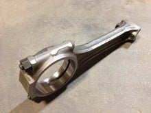 Load image into Gallery viewer, R 5144848 REBUILT CONNECTING ROD ASSY. (XHD) FOR DETROIT DIESEL V71 ENGINES