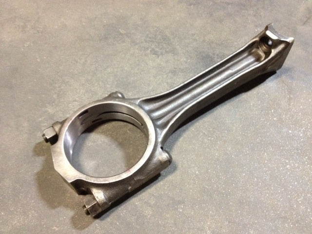 R 5144848 REBUILT CONNECTING ROD ASSY. (XHD) FOR DETROIT DIESEL V71 ENGINES