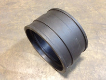 Load image into Gallery viewer, Interstate-McBee® Detroit Diesel® 5146040 Blower Drive Cover Seal (V71 / V92)