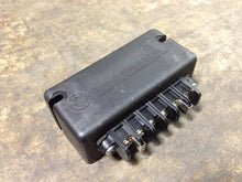 Cargar imagen en el visor de la galería, 5146219 GENUINE DETROIT DIESEL SWITCH ASSEMBLY (RELAY KIT) TIME DELAY (8921717)