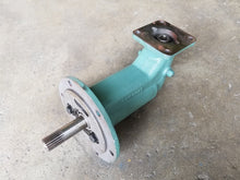 Charger l&#39;image dans la galerie, 5146589R INDEPENDENT HYDRAULIC GOVERNOR DRIVE ASSY. FOR DETROIT DIESEL 671 ENGINES
