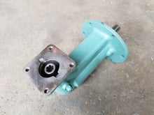 Charger l&#39;image dans la galerie, 5146589R INDEPENDENT HYDRAULIC GOVERNOR DRIVE ASSY. FOR DETROIT DIESEL 671 ENGINES
