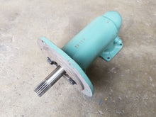 Charger l&#39;image dans la galerie, 5146589R INDEPENDENT HYDRAULIC GOVERNOR DRIVE ASSY. FOR DETROIT DIESEL 671 ENGINES