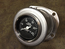 Cargar imagen en el visor de la galería, 5147832 GENUINE DETROIT DIESEL TACHOMETER AND ADAPTOR ASSY (RH) (5123769)