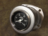 5147832 GENUINE DETROIT DIESEL® TACHOMETER AND ADAPTOR ASSY (RH) (5123769)