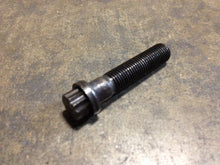 Load image into Gallery viewer, Interstate-McBee® Detroit Diesel® 5148373 Bolt (7/16&quot;-20 x 2.00&quot; L) (12 Point)