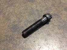 Load image into Gallery viewer, Interstate-McBee® Detroit Diesel® 5148373 Bolt (7/16&quot;-20 x 2.00&quot; L) (12 Point)
