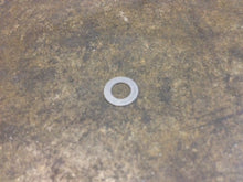 Load image into Gallery viewer, 5150941 GENUINE DETROIT DIESEL WASHER (21/64&quot;)