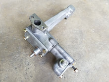 Charger l&#39;image dans la galerie, 5158903 MECHANICAL GOVERNOR CONTROL HOUSING FOR DETROIT DIESEL 671 A &amp; B ENGINES