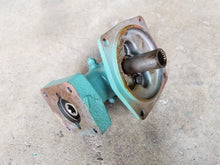 Cargar imagen en el visor de la galería, 5163654 HYDRAULIC GOVERNOR DRIVE ASSY. FOR DETROIT DIESEL 271 ENGINES