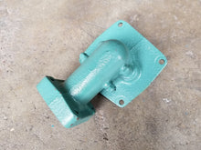 Cargar imagen en el visor de la galería, 5163654 HYDRAULIC GOVERNOR DRIVE ASSY. FOR DETROIT DIESEL 271 ENGINES