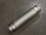 5167174 GENUINE DETROIT DIESEL CONNECTION (4