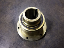 Charger l&#39;image dans la galerie, 5167273 NEW GENUINE COUPLING ASSY., POWER TAKE-OFF ASSY. FOR DETROIT DIESEL IL71, V71 ENGINES