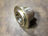 5167273 GENUINE POWER TAKE OFF COUPLING ASSY FOR DETROIT IL71 / V71