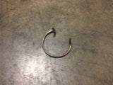 5167727 GENUINE DETROIT DIESEL BLOWER DRIVE SHAFT RETAINING RING (IL71)