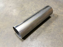 Load image into Gallery viewer, 5170684 GENUINE DETROIT DIESEL RADIATOR WATER OULET TUBE (2.00&quot; O.D.)