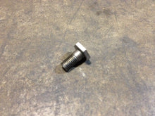 Load image into Gallery viewer, 5171045 GENUINE DETROIT BOOSTER SPRING HANGER BOLT (5/16&quot;-24 X 5/8&quot;)