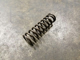 5174105 GENUINE DETROIT DIESEL THROTTLE CONTROL TENSION SPRING (2.00