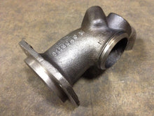 Load image into Gallery viewer, 5113040 GENUINE DETROIT DIESEL FRESH WATER PUMP COVER (671) (5177220)