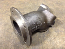 Load image into Gallery viewer, 5113040 GENUINE DETROIT DIESEL FRESH WATER PUMP COVER (671) (5177220)