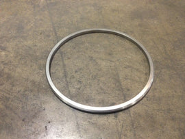 Interstate-McBee® Detroit Diesel® 5184484 Cylinder Liner Insert (Std) (.1795