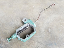 Charger l&#39;image dans la galerie, 5197041S HYDRAULIC GOVERNOR SUB CAP ASSY. FOR DETROIT DIESEL 271 ENGINES