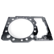Load image into Gallery viewer, IPD Caterpillar® 5197297 Spacer Plate (3500)