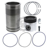 PAI 600917 DETROIT DIESEL 23532562 CYLINDER KIT (S60) (Discontinued, Use 600927)