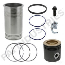Cargar imagen en el visor de la galería, PAI 600920HP DETROIT DIESEL 23530612 CYLINDER KIT (HIGH PERFORMANCE) (USA)