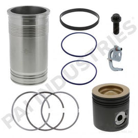 PAI 600920HP DETROIT DIESEL 23530612 CYLINDER KIT (HIGH PERFORMANCE) (USA)