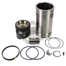 Load image into Gallery viewer, PAI 600927 DETROIT DIESEL N/A CYLINDER KIT (MONOTHERM) (16.5:1) (SERIES 60)