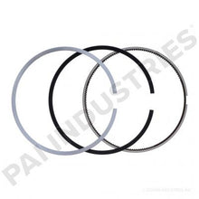 Load image into Gallery viewer, PAI 605010 DETROIT DIESEL 23503747 PISTON RING SET (SERIES 50 / 60)