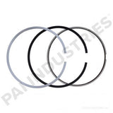 PAI 605010E DETROIT DIESEL 23503747 PISTON RING SET (SERIES 50 / 60)